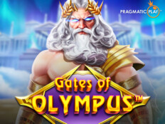 Casino oyunları paralı. Vizebet freespins.30